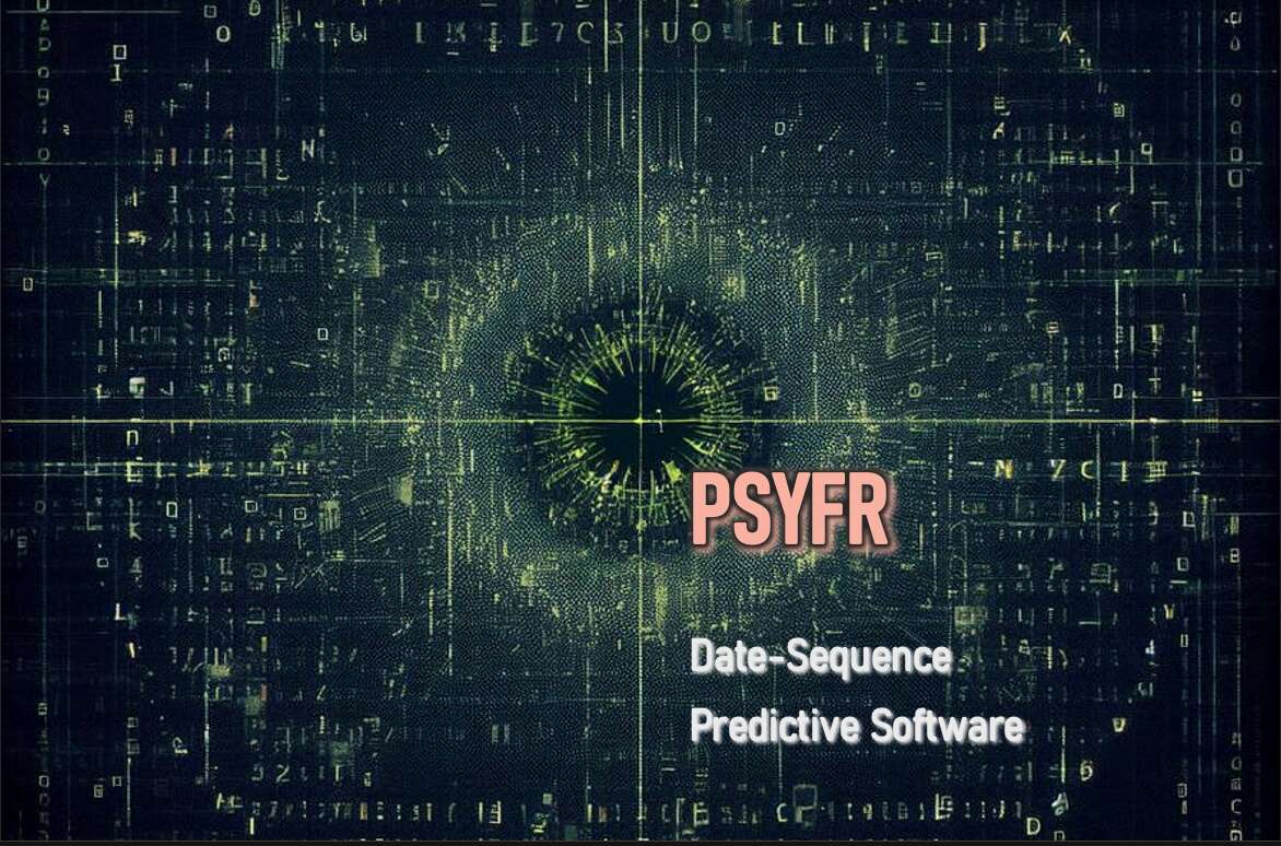 PSYFR NFL Announcement