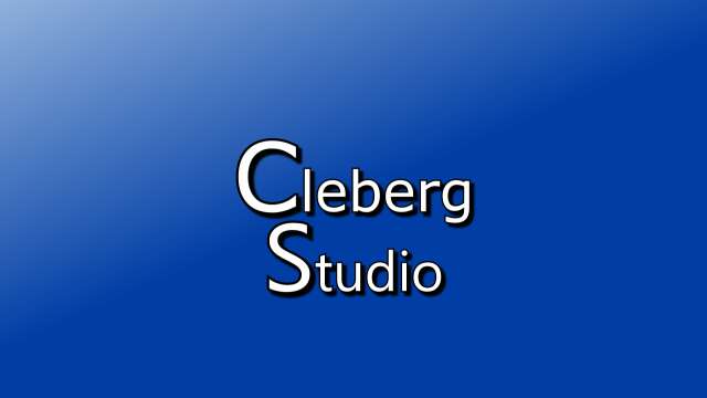 Cleberg Studio