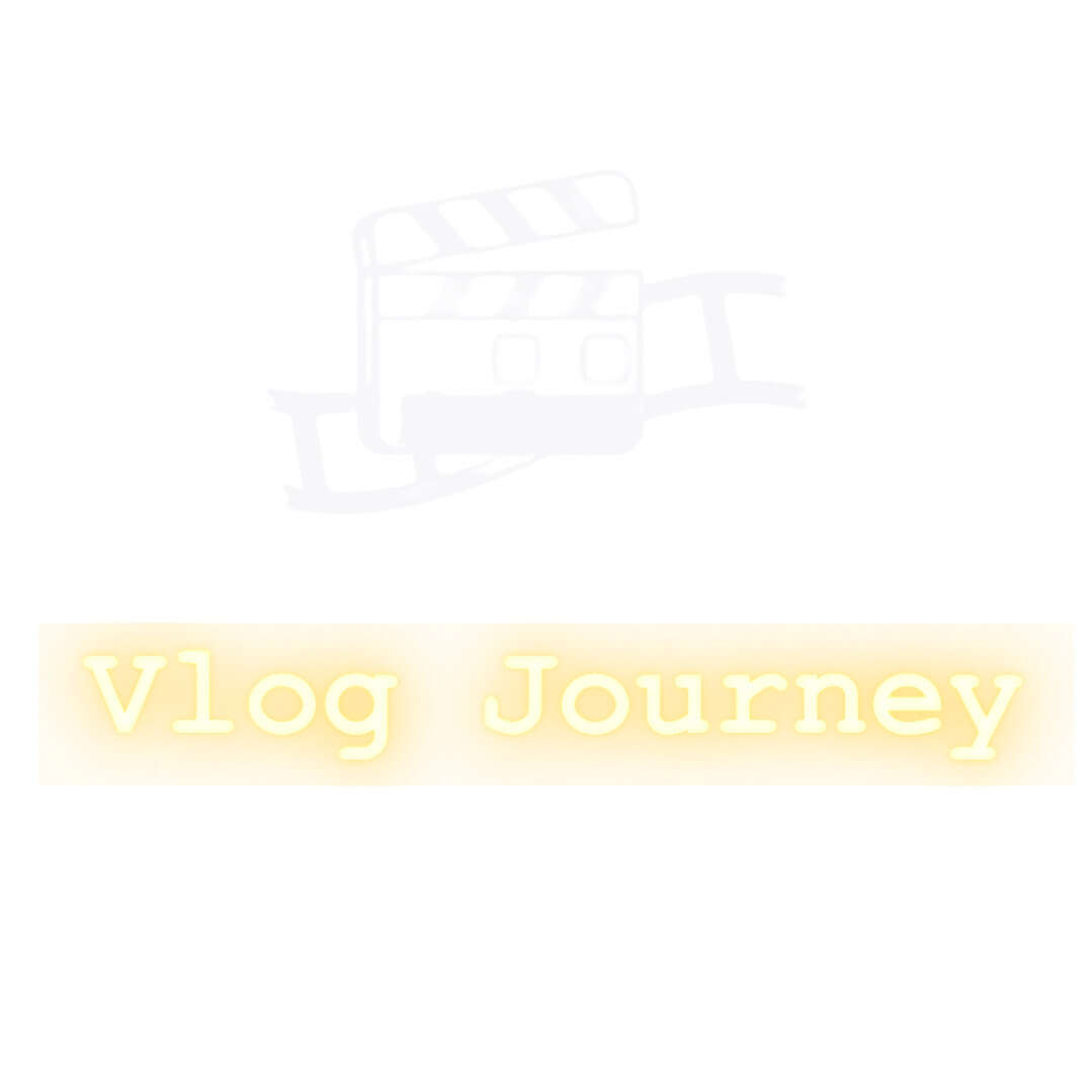 New Logo