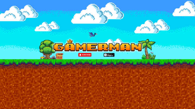 Streams Incoming!