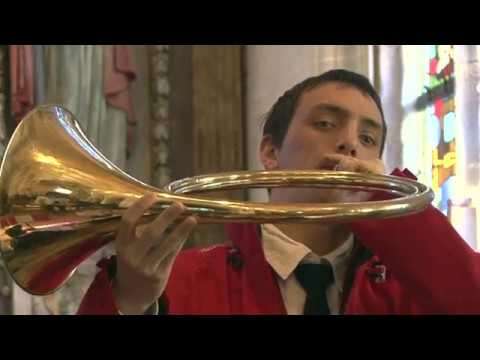 Une fanfare, Notre fanfare - Film complet