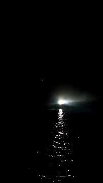 Lüüchtturm tur d'illuminaziun Leuchtturm AVA-INFO