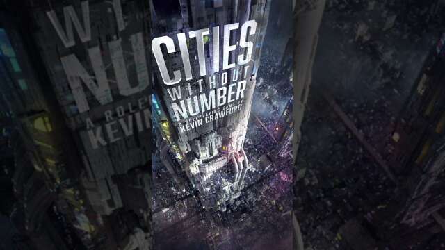 Cities Without Numbers Trailer