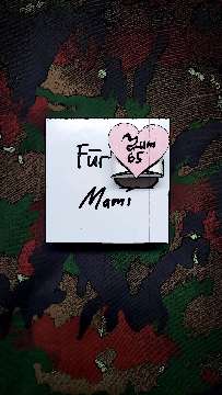 Zum 65 AVA-INFO