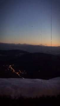 Uetliberg Üetliberg AVA-INFO