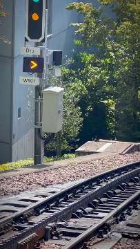 Dolderbahn Db Dolderbähnli DBZ Zahnradtriebwagen Bhe 1/2 AVA-INFO