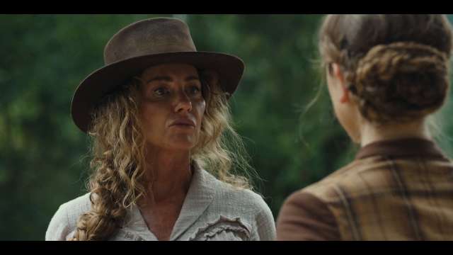 1883, one shot in back and one suicide headshot