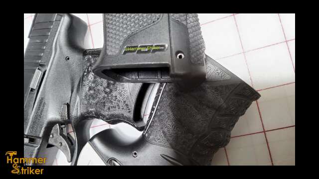 BEST Of Brand Ep. 2:  Walther