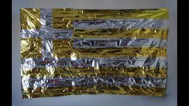 Une astuce incroyable pour rafraîchir votre maison sans climatisation !
