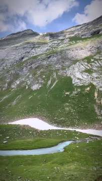 Hochtal Val Frisal AVA-INFO