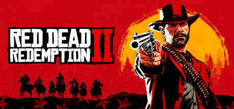 11/15/23 red dead 2