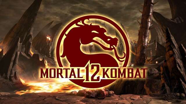 Mortal Kombat 12 Is Actually Mortal Kombat 1 | DLC Character Leaks | Story Speculation.