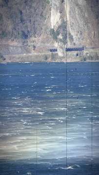 Lai dals Quatter Chantuns Vierwaldstättersee AVA-INFO