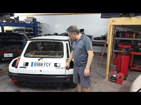 1974-1998 Porsche Window Switches Part 2 - Rebuild Tutorial & Shop Update