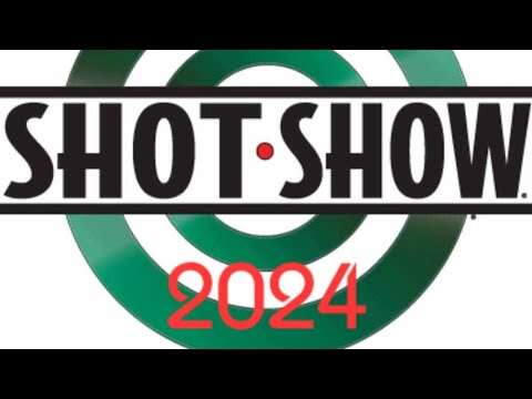 RAW & UNKUT With The 357FAM: SHOT SHOW 2024 Let's Talk About It