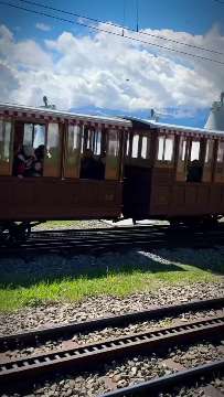 SLM Winterthur VRB H 2/3 AVA-INFO