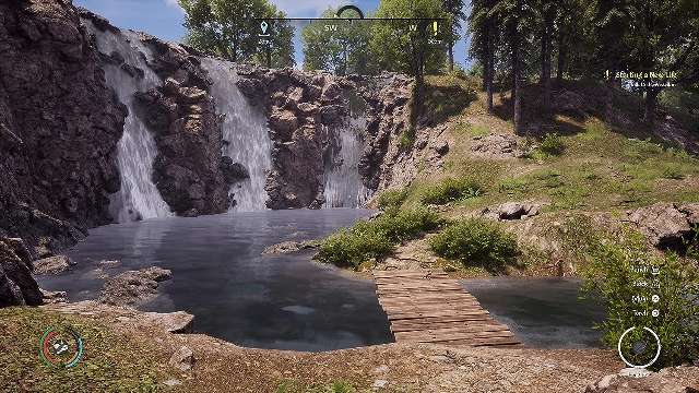 Le jeu de survie en monde ouvert à moins de 20 euros : une offre à durée limitée