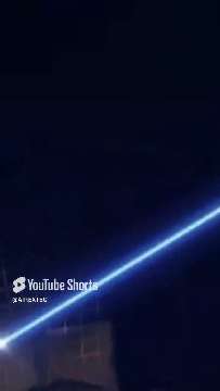 Communication laser 466 millions km