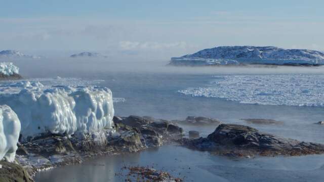 INUKPAK