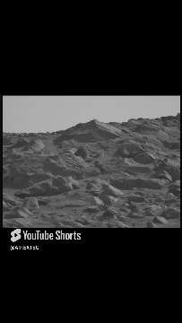 Rover Perseverance  Images Sol 1248  #espace #space #nasa #mars#perseverance