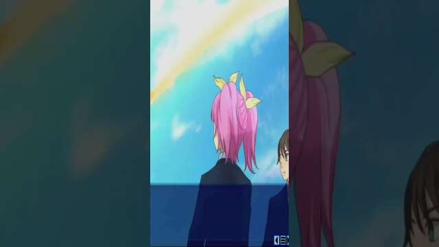 Trouble on Grendel Island #visualnovel #anime #vn #game #wtclll #visualnovel