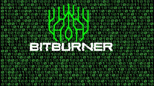 Bitburner Gameplay  i'm a pro hacker