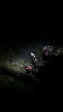 Werfer 87 AVA-INFO