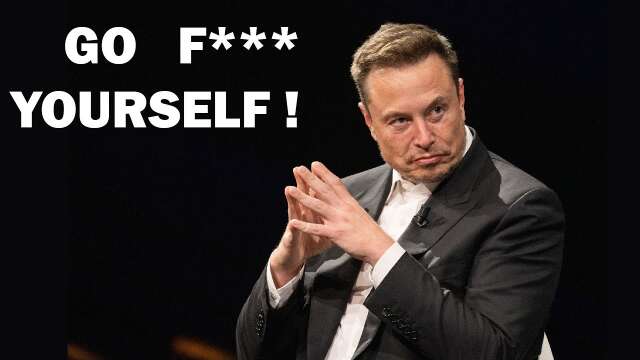 Elon Musk NEEDS 2A Advertisers? Woke Twitter Boycott