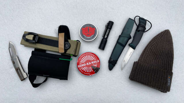 7 or 8 Gifts that Don't Suck