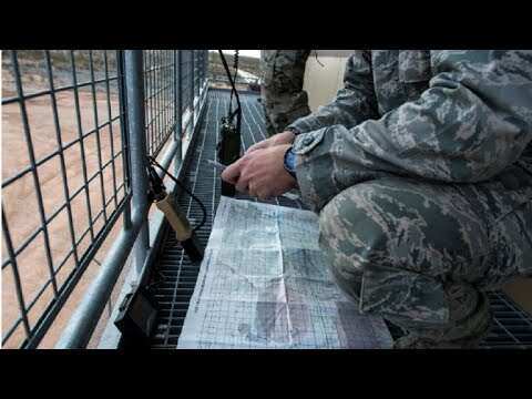 Pentagon security suffers ‘critical compromise’