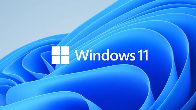 Microsoft reminds Windows 11 users on original version that they’ll soon be forced to upgrade