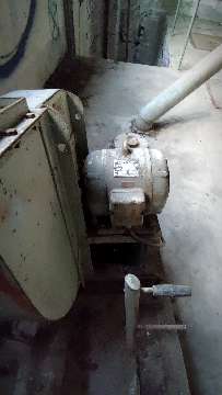 NTK 60 J H.Meidinger + Co Basel AVA-INFO