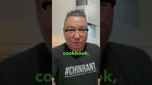 Part:Duex is coming! #chinesefood #ziangs #recipe #cookbook #ziangscookbook