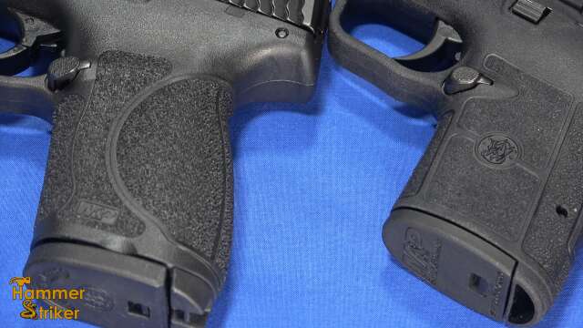 BEST Of Brand Ep. 1:  Smith & Wesson