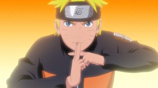 My Top Naruto/Boruto Anime Openings