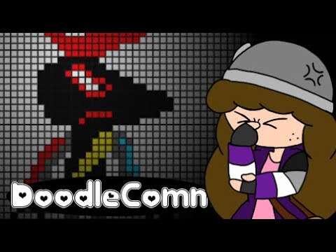 Wat: the Commentary [ShadowRuff777]