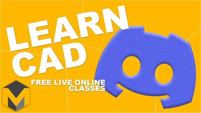 Learn CAD - Join GunCADemy