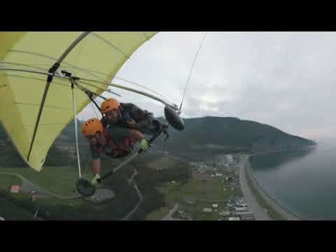 Deltaplane-Mont-St-Pierre-VR