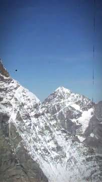 Dent Blanche AVA-INFO