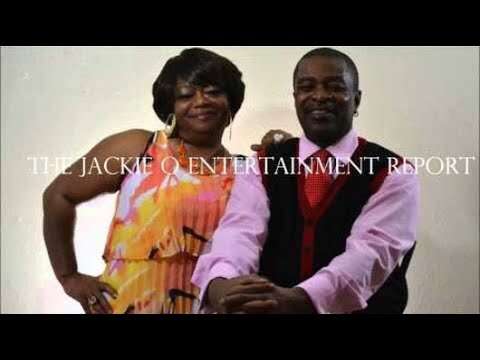 THE JACKIE O ENTERTAINMENT REPORT OCT 5