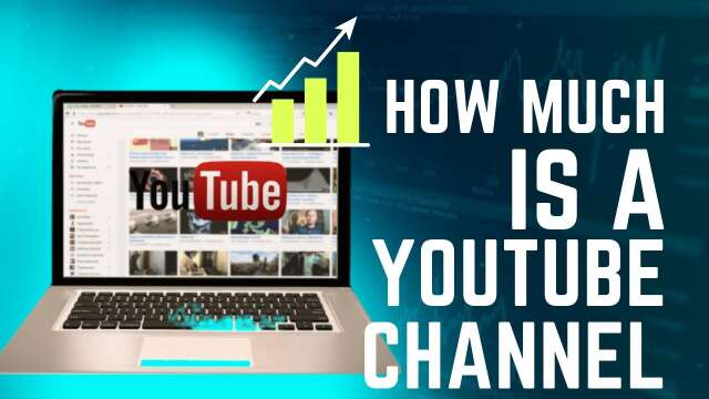 How Much Does It Cost to Start a Successful YouTube Channel?