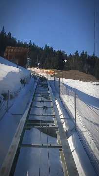 Inauen-Schätti Niederberger Fussgängerlift Windenbahn AVA-INFO