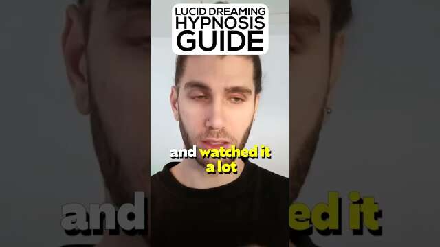 How To Know If A Hypnosis Is Working