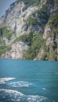 Patrouille Suisse AVA-INFO