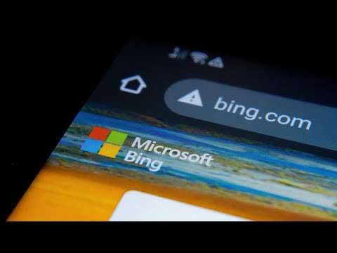 Microsoft unveils Turing Bletchley v3: The AI model taking Bing to the next level