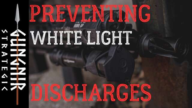 Preventing white Light NDs FINAL