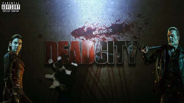 DEAD CITY - Episode Reviews & Spoilers