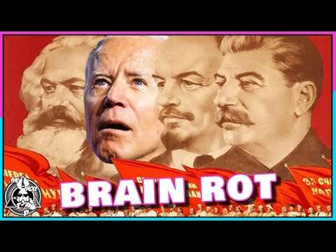BRAIN ROT - the Whole Tip