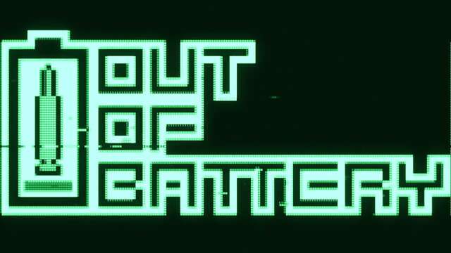 Out of Battery Season 4 Intro