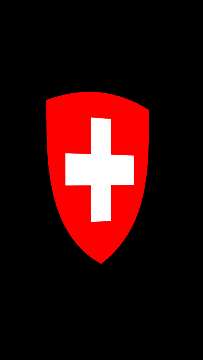 Schweiz Confédération suisse Confederazione Svizzera Confederaziun svizra AVA-INFO